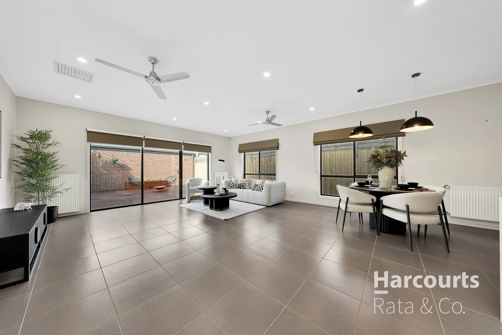 Additional image 6 of 13 Hickory Place, Epping VIC 3076