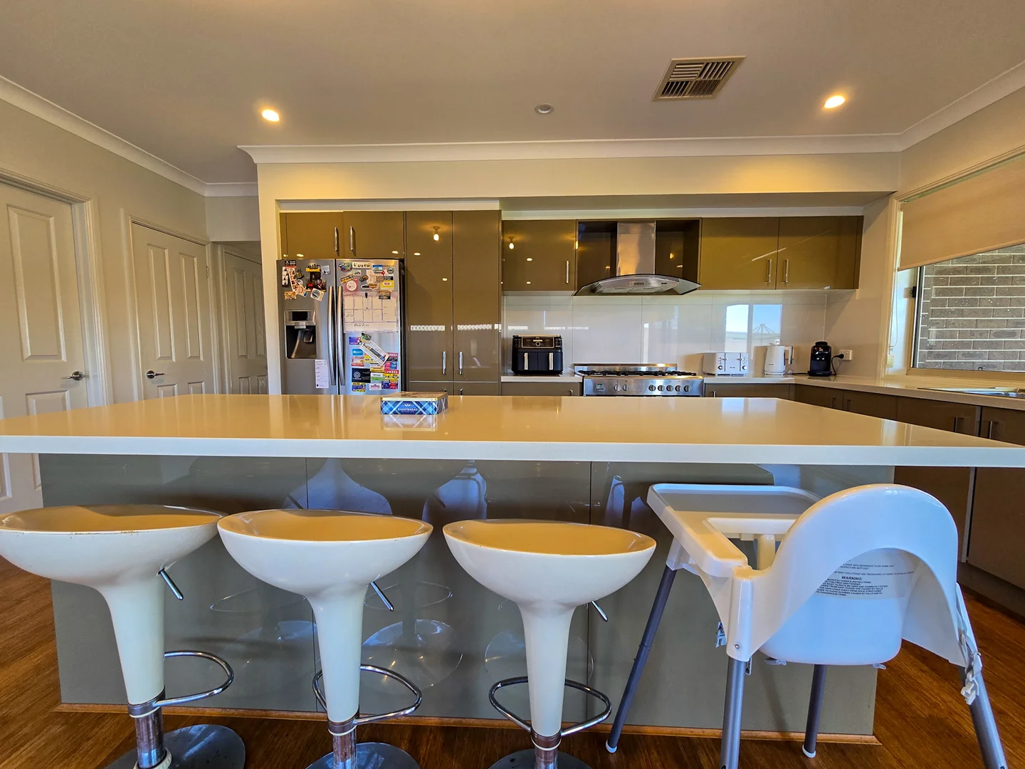 Additional image 4 of 36 Atlantis Crescent, Gregory Hills NSW 2557