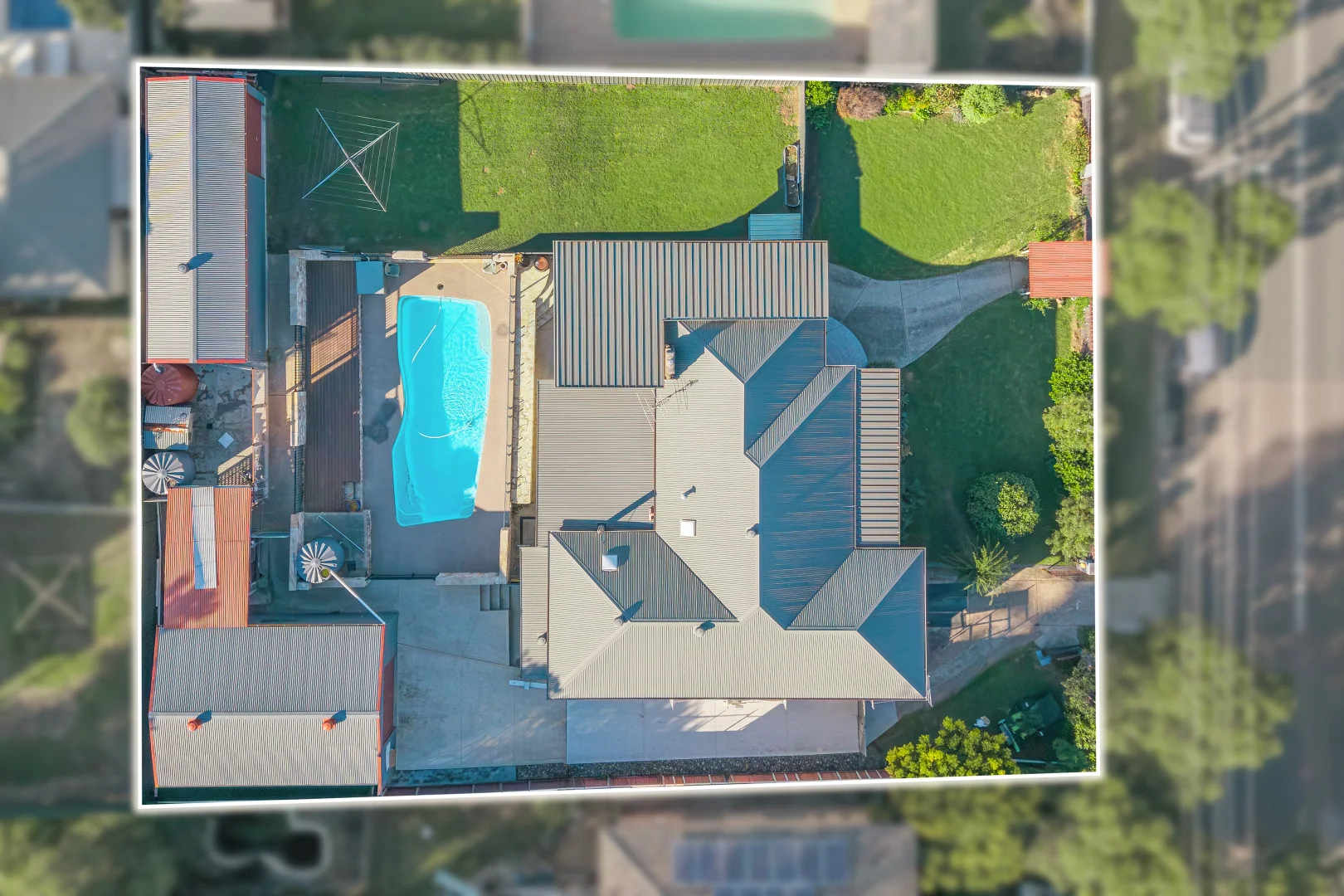 Additional image 21 of 37 McGrane Street, Cessnock NSW 2325