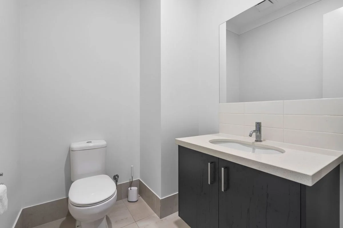 Additional image 9 of 21 Olive Street, Helensvale QLD 4212