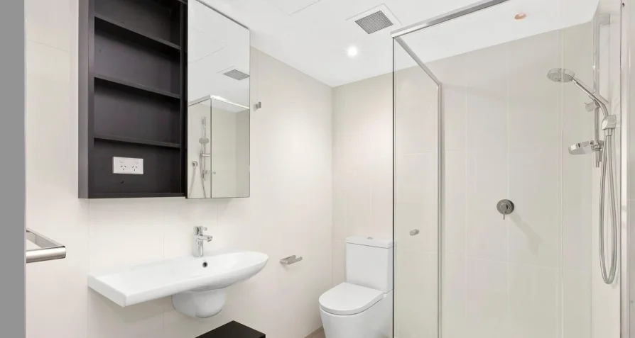 Additional image 5 of 1612/27 Little Collins St, Melbourne VIC 3000