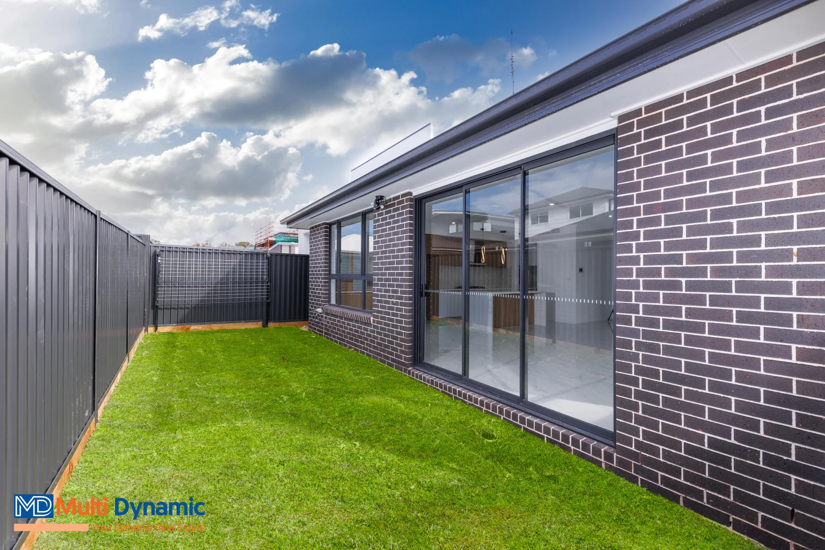 Additional image 23 of 12 Hail Street, Austral NSW 2179