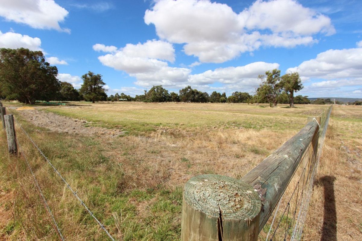 Lot 103 Avoca Retreat, North Dandalup WA 6207, Image 1