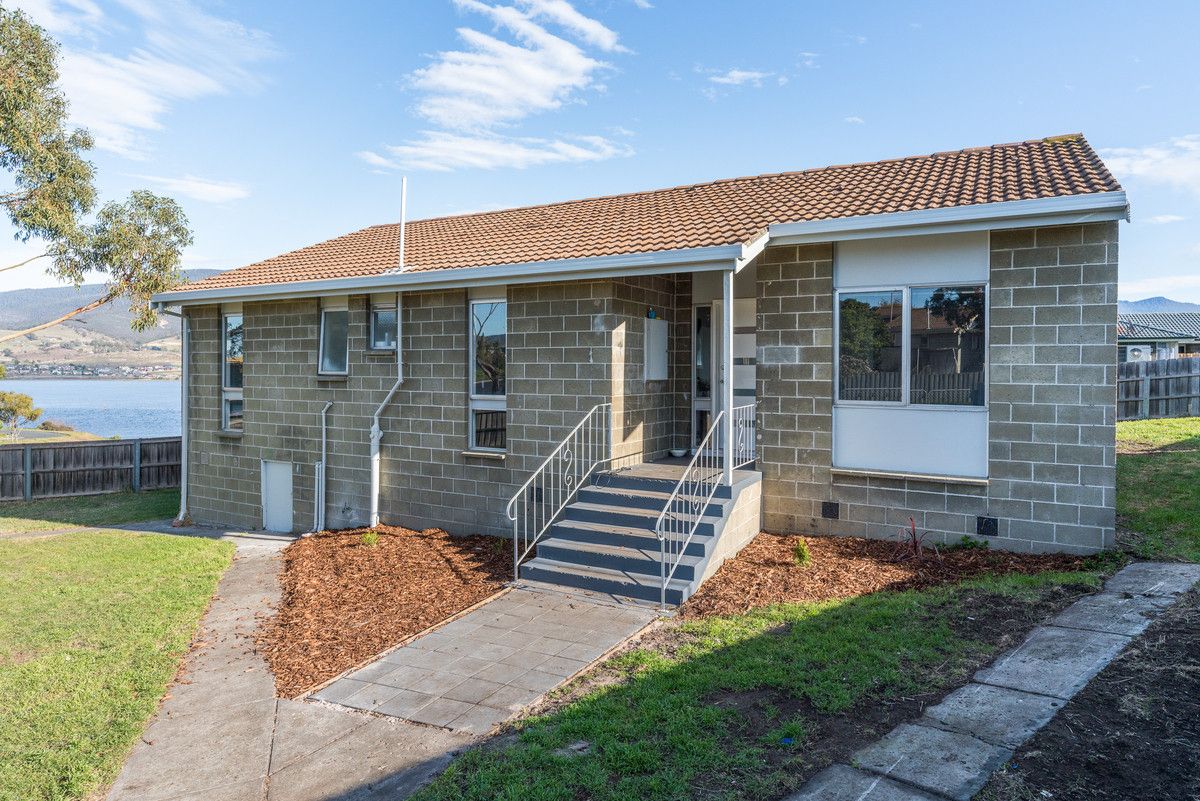 1 Sloane Place, Bridgewater TAS 7030, Image 0