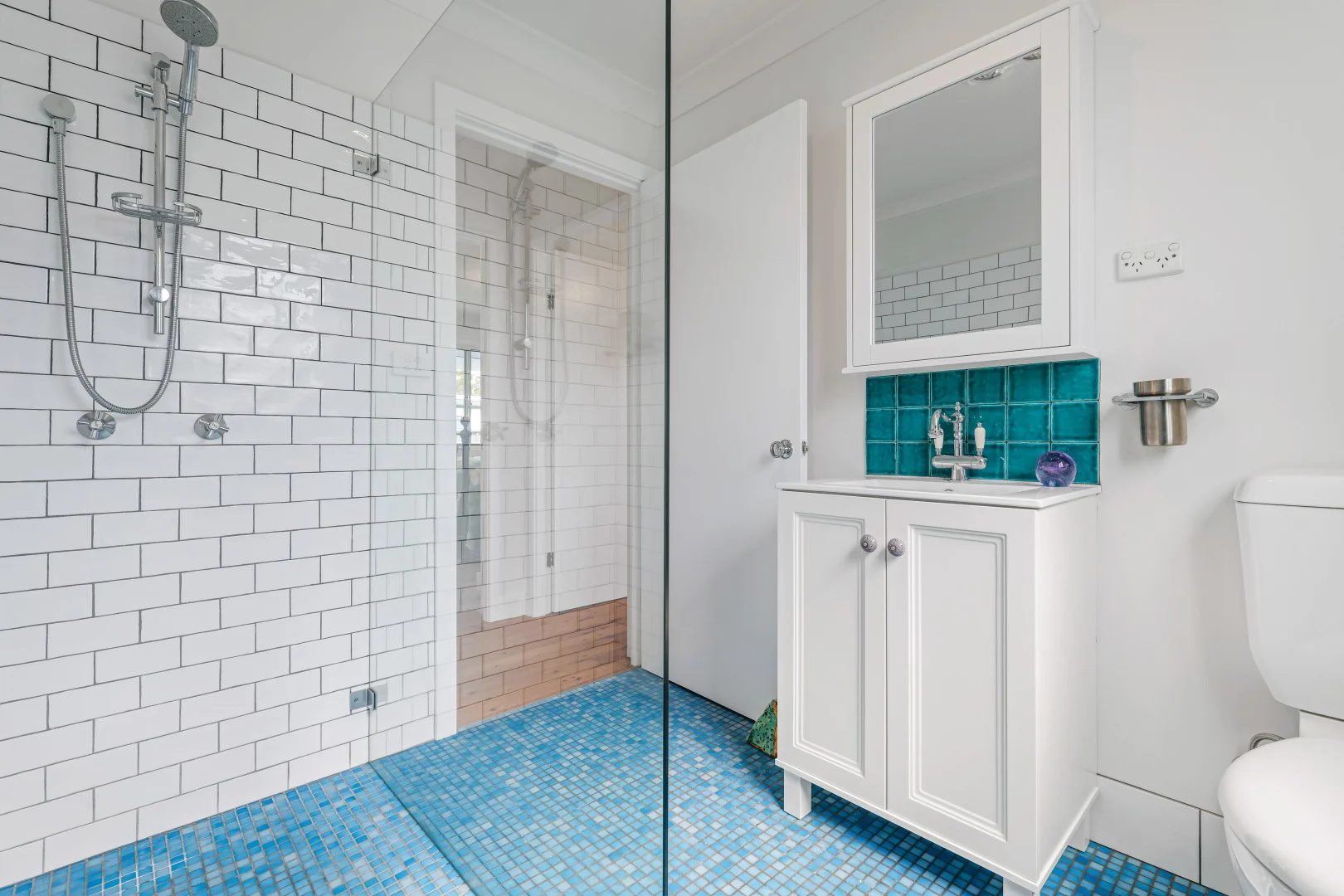 Additional image 9 of 21 Derwent Street, Callala Bay NSW 2540