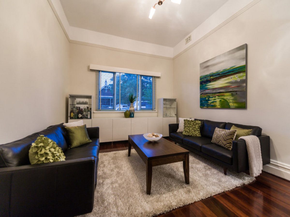 87 Grosvenor Road, Mount Lawley WA 6050, Image 2