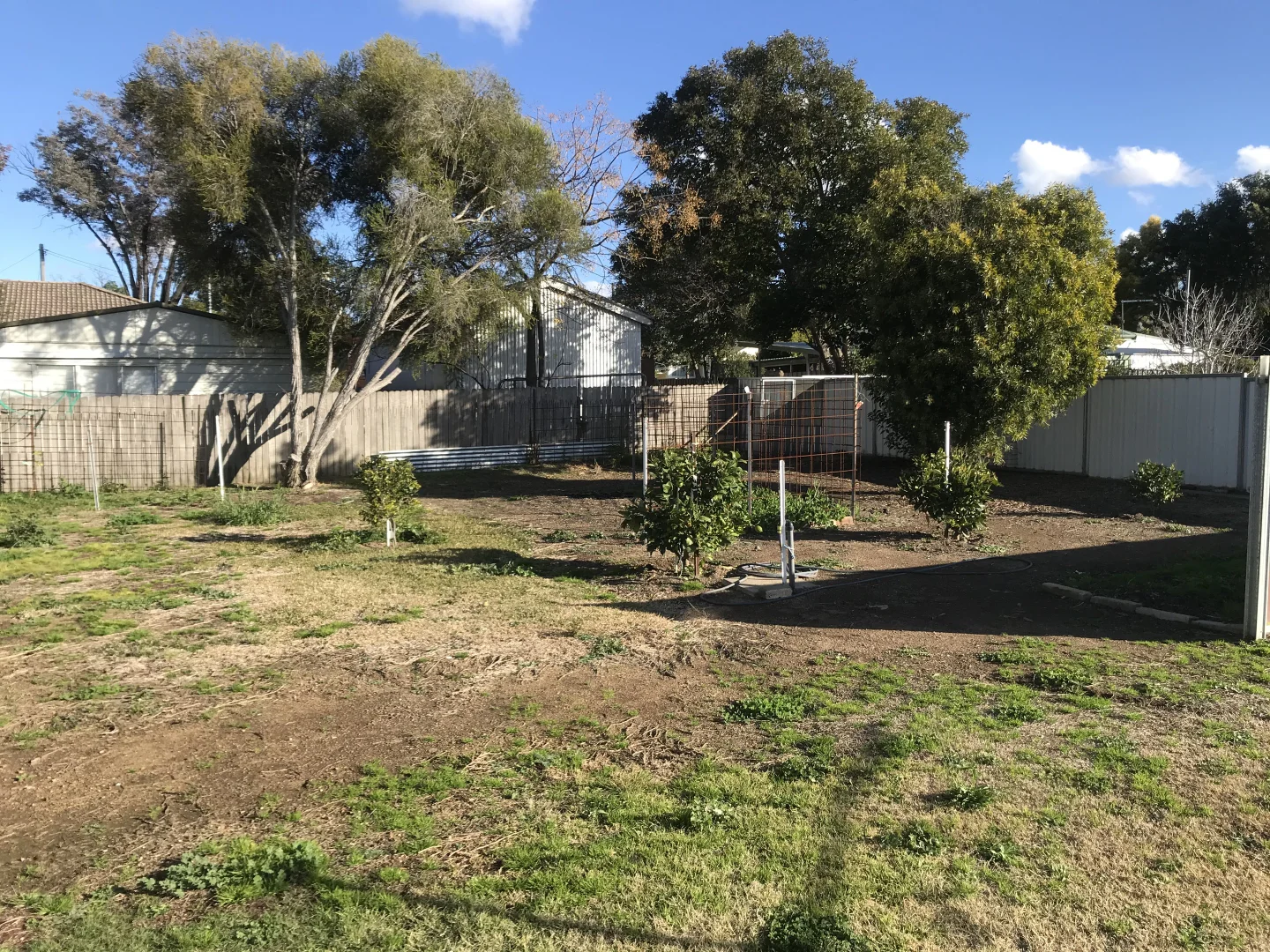 Additional image 13 of 5 Crocket Street, Tamworth NSW 2340