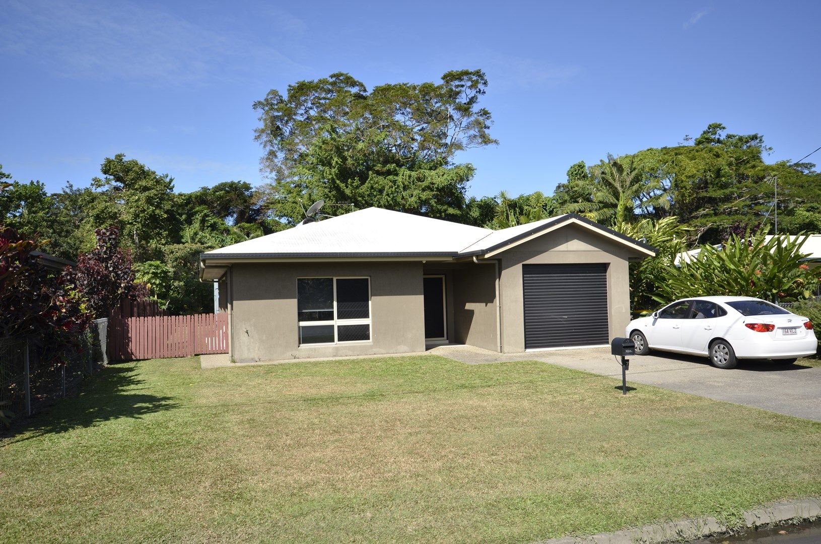 7 Ingles Street, Mossman QLD 4873, Image 1