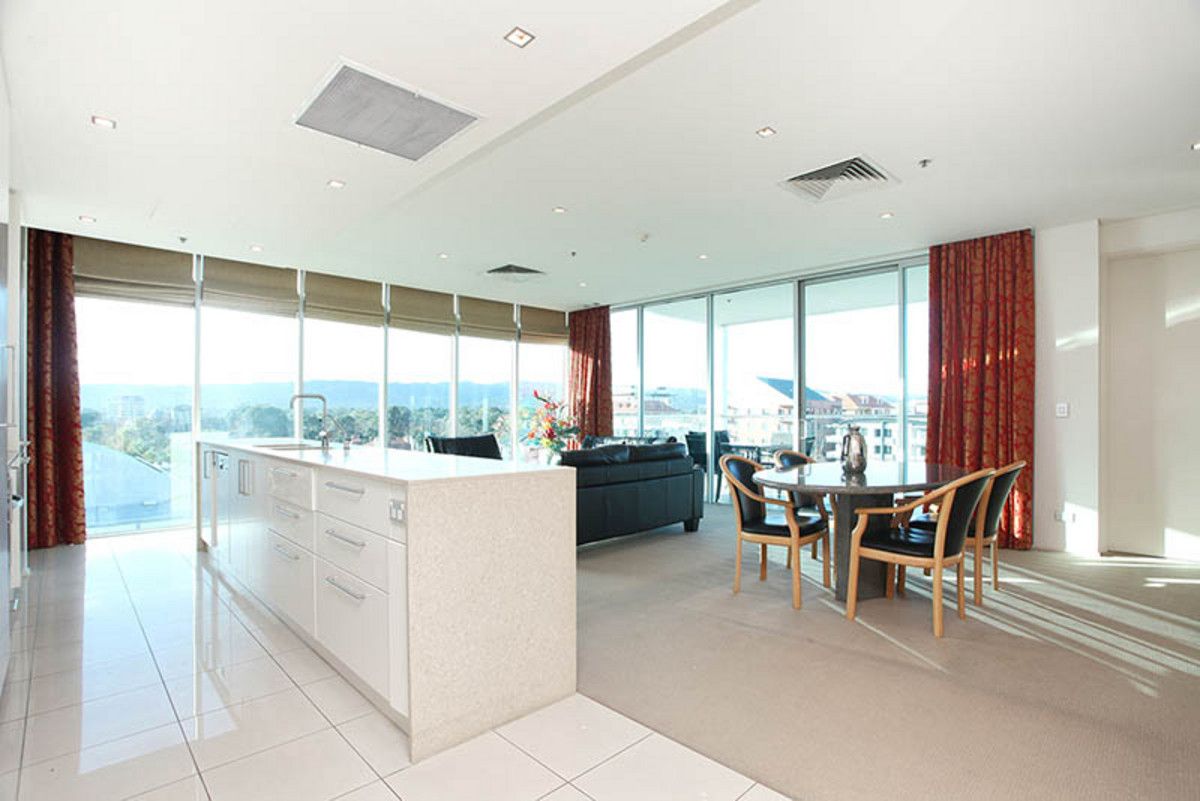 608/15 Vaughan Place, Adelaide SA 5000, Image 0