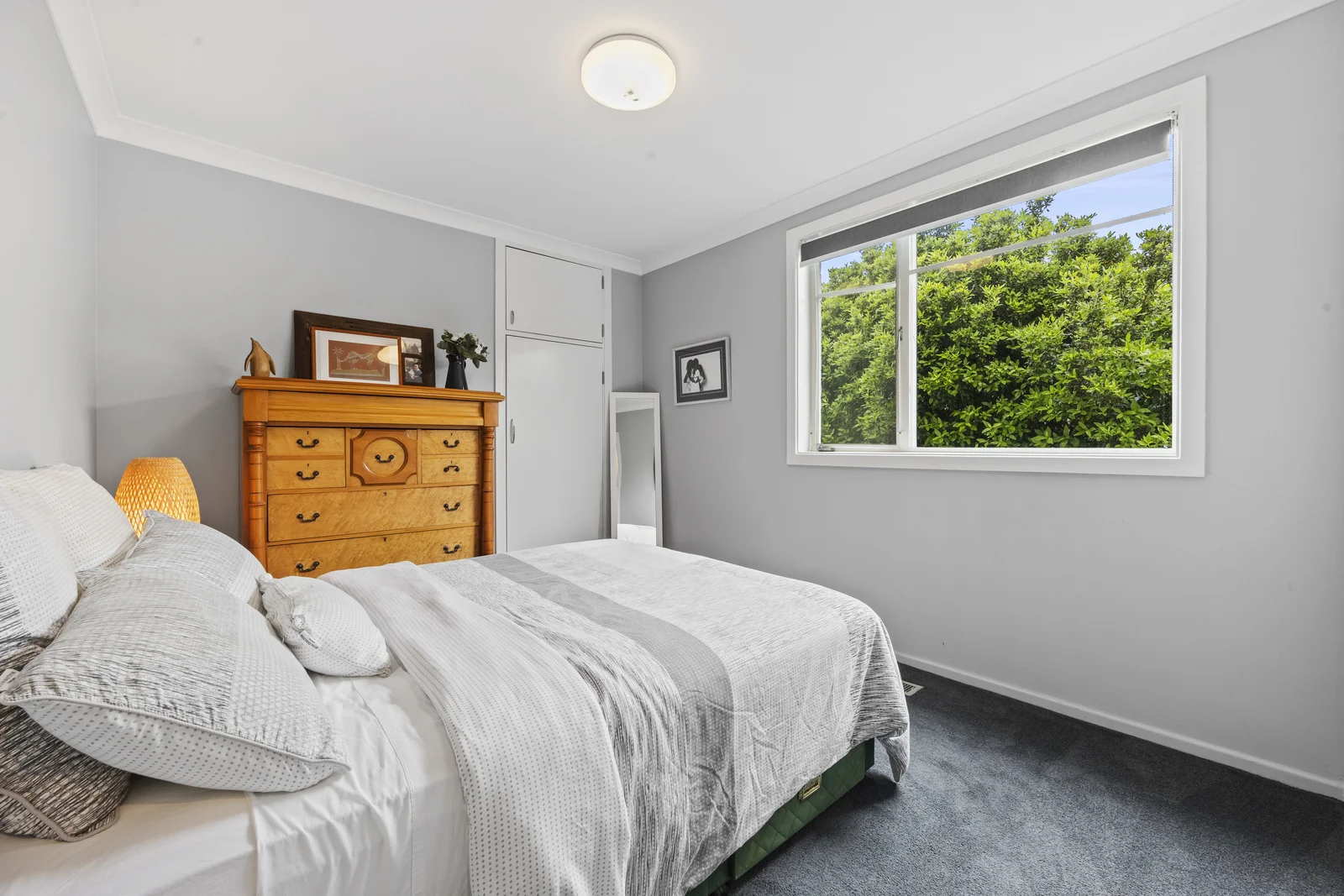 Additional image 20 of 5 Markham Street, Mawson ACT 2607