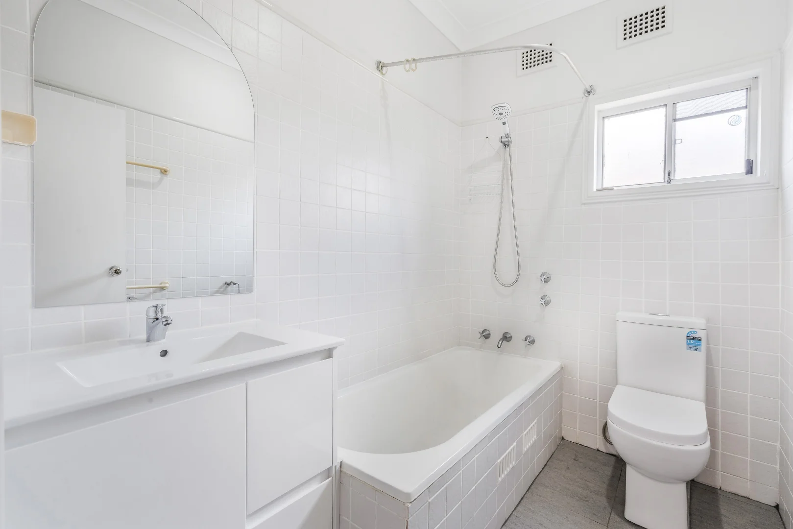 Additional image 8 of 284 Polding Street, Smithfield NSW 2164