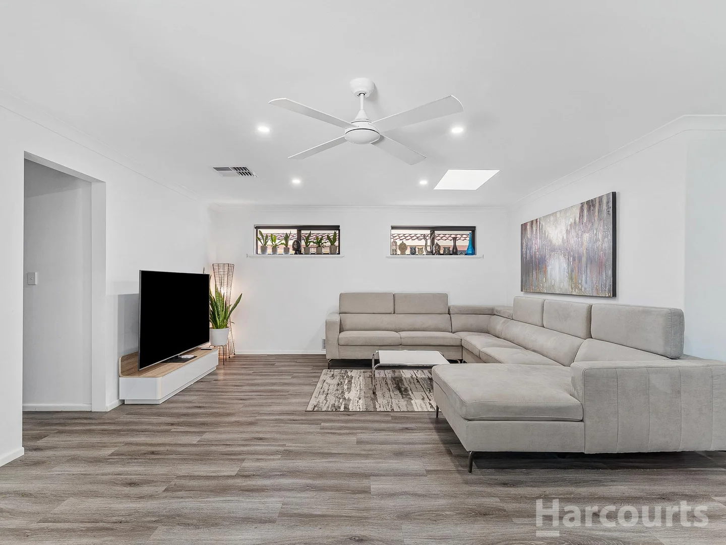 Additional image 15 of 6 Aberdeen Close, Halls Head WA 6210