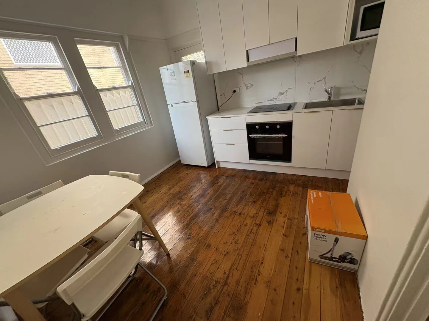 Additional image 10 of WeChat: KRL119 L1 /107 Houston Road, Kingsford NSW 2032