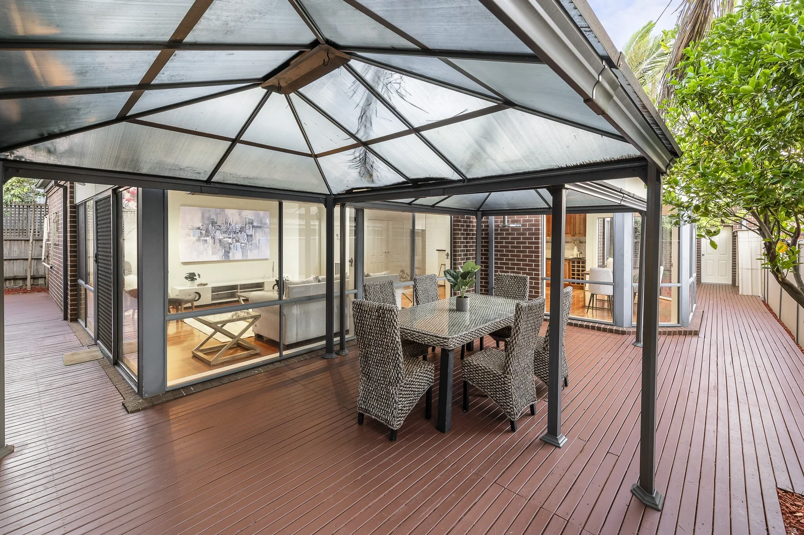 Additional image 6 of 2/15 Valerie Street, Kew East VIC 3102