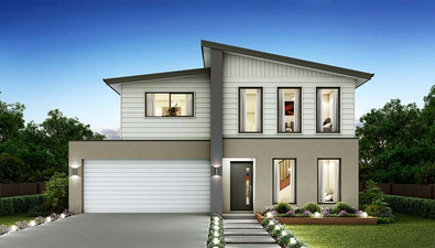 Picture of Lot 657 657 Hinkler Dr, WORONGARY QLD 4213