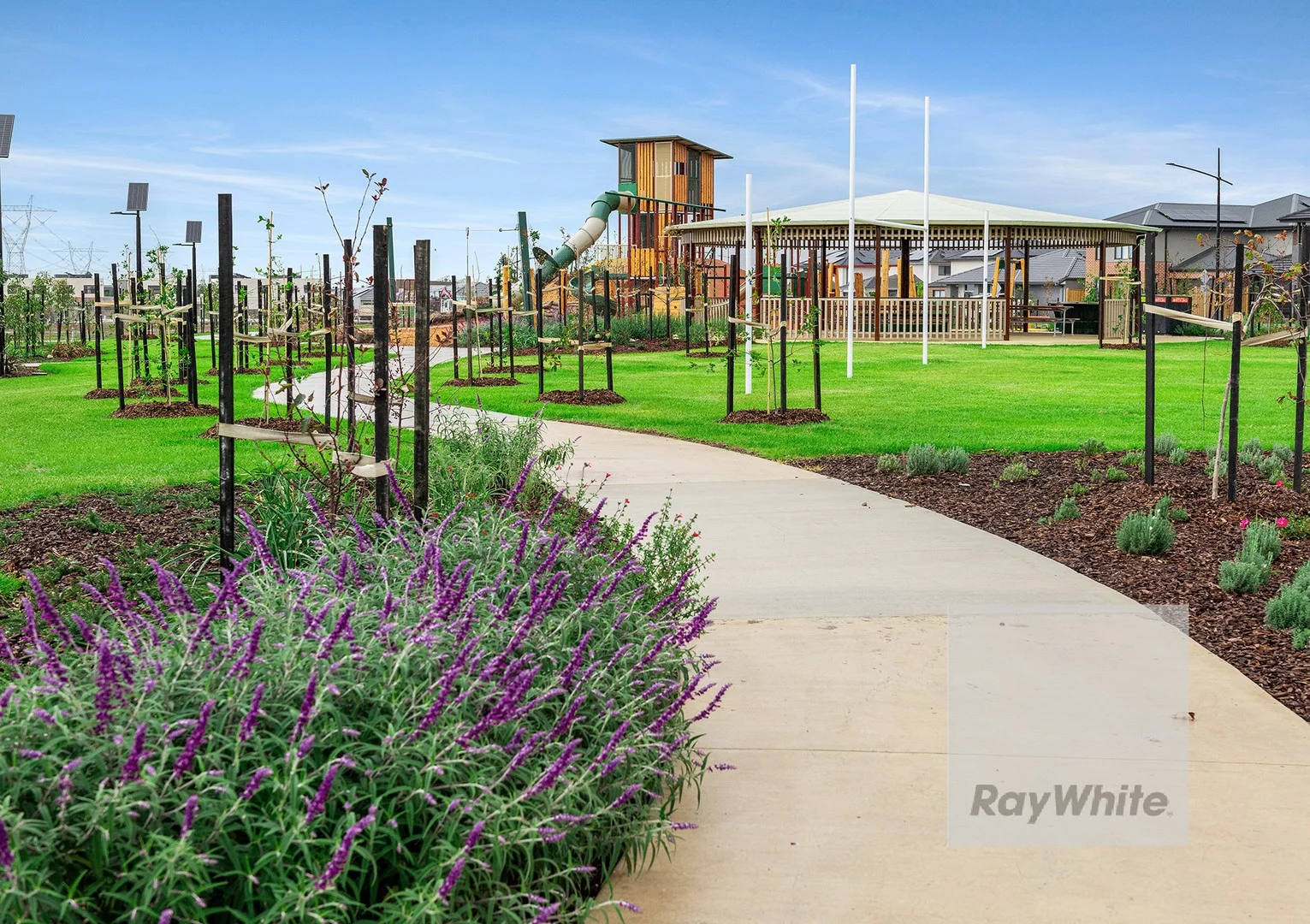 7 Cowboy Walk, Fraser Rise VIC 3336