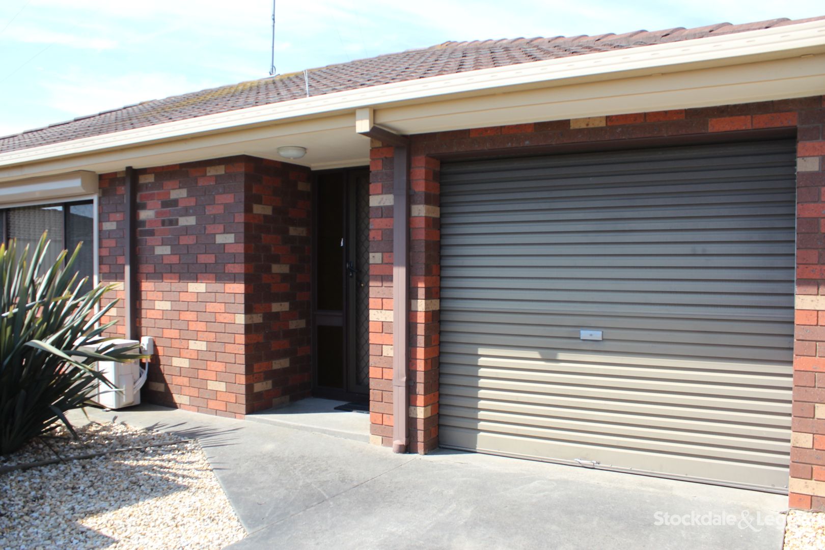 Unit 1/36 Gabo Way, Morwell VIC 3840, Image 2