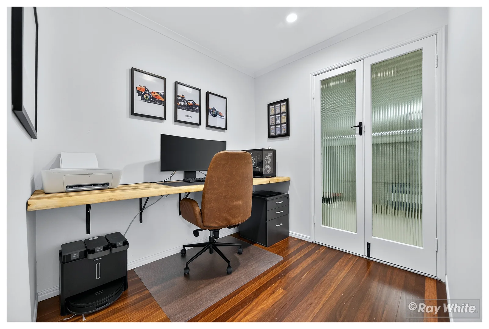 Additional image 18 of 206 Harrison Street, Frenchville QLD 4701