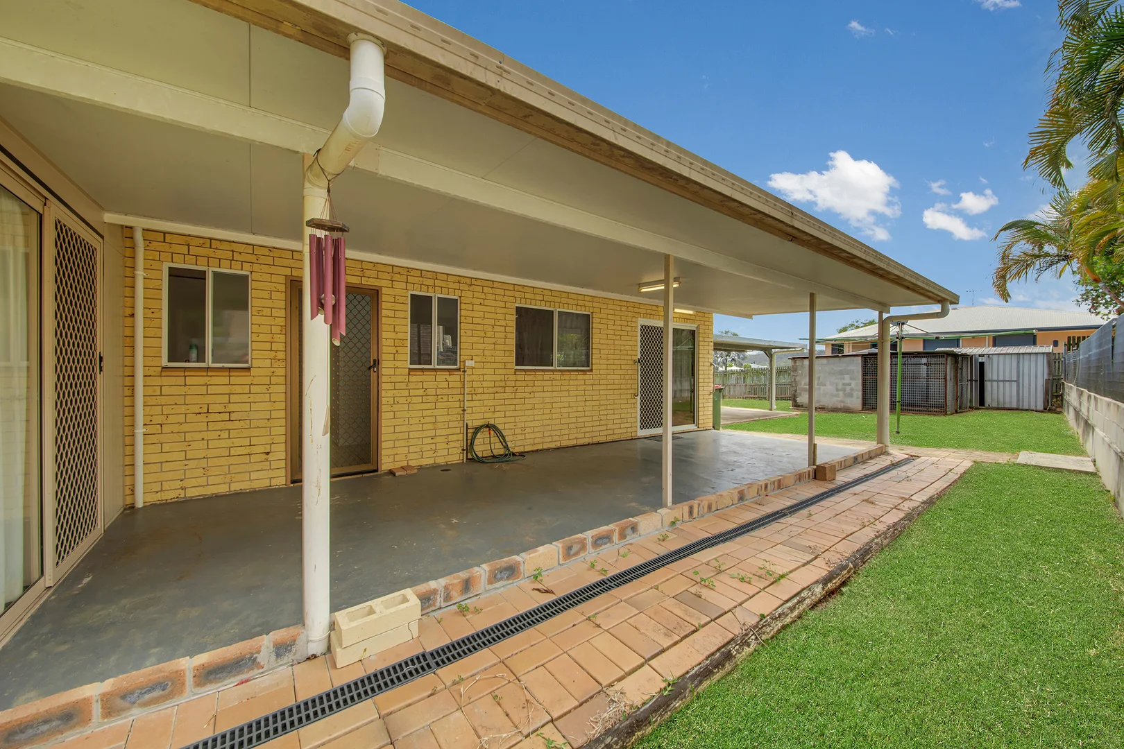 Additional image 3 of 12 Alpha Street, Calliope QLD 4680