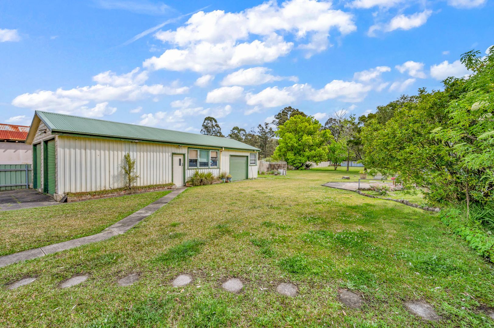 22 Charlton Street, Barnsley NSW 2278, Image 1