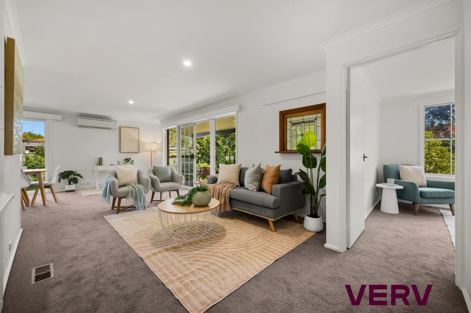 Additional image 2 of 35 Pitcairn Street, Evatt ACT 2617