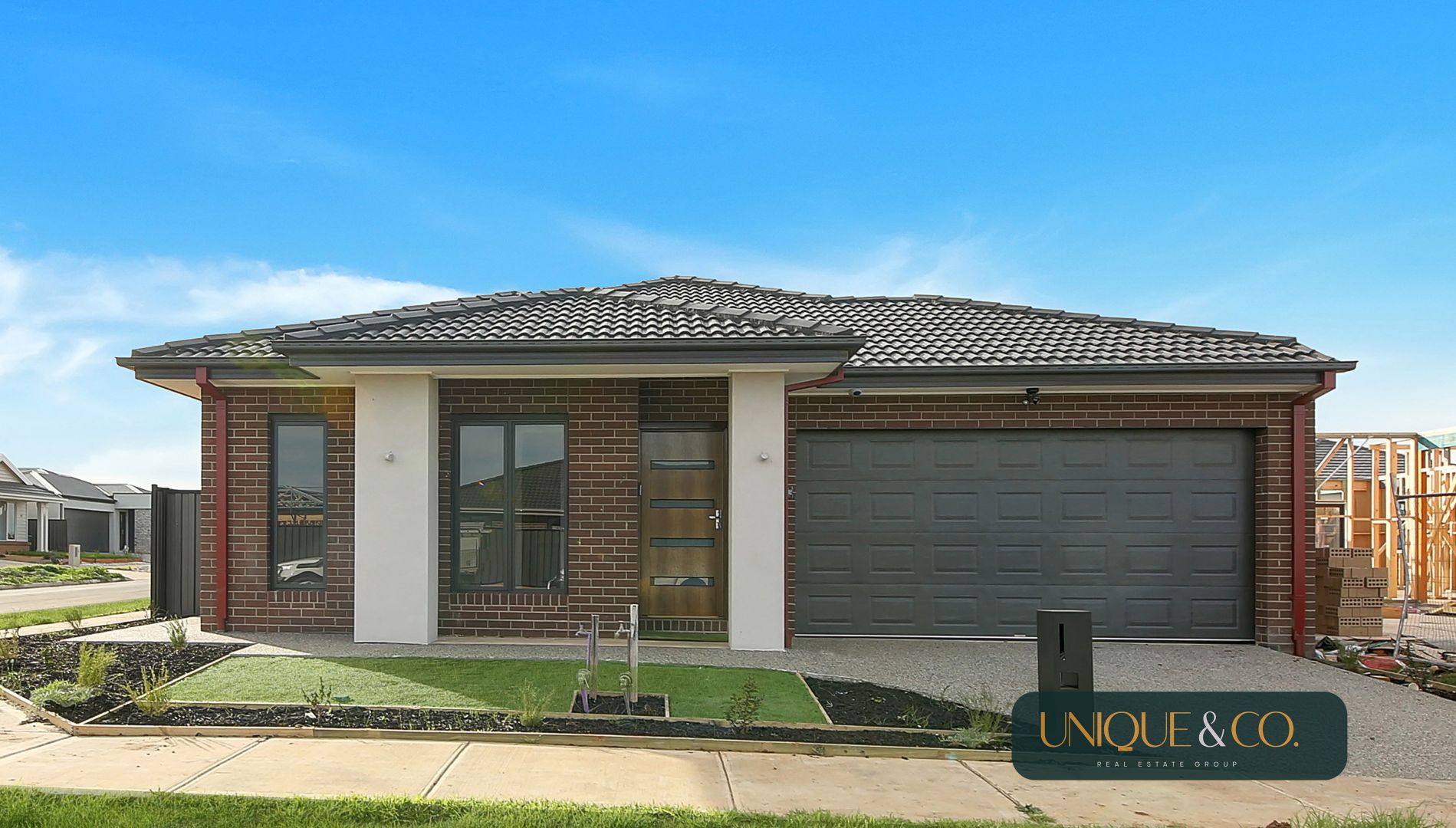 7 Goodison Grove, Mount Cottrell VIC 3024, Image 1