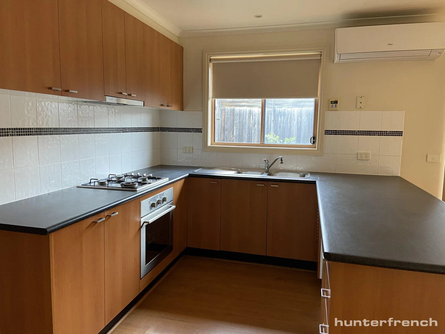 Additional image 2 of 1/49 Cameron Avenue, Altona Meadows VIC 3028