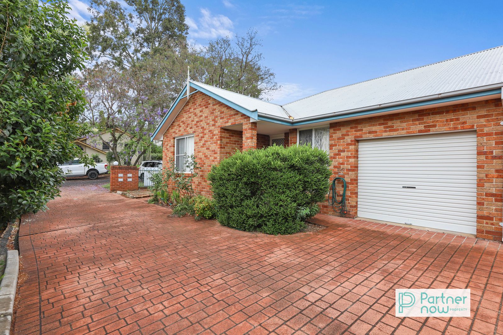 7 bedrooms Block of Units in 1-3/3 Lae Avenue TAMWORTH NSW, 2340