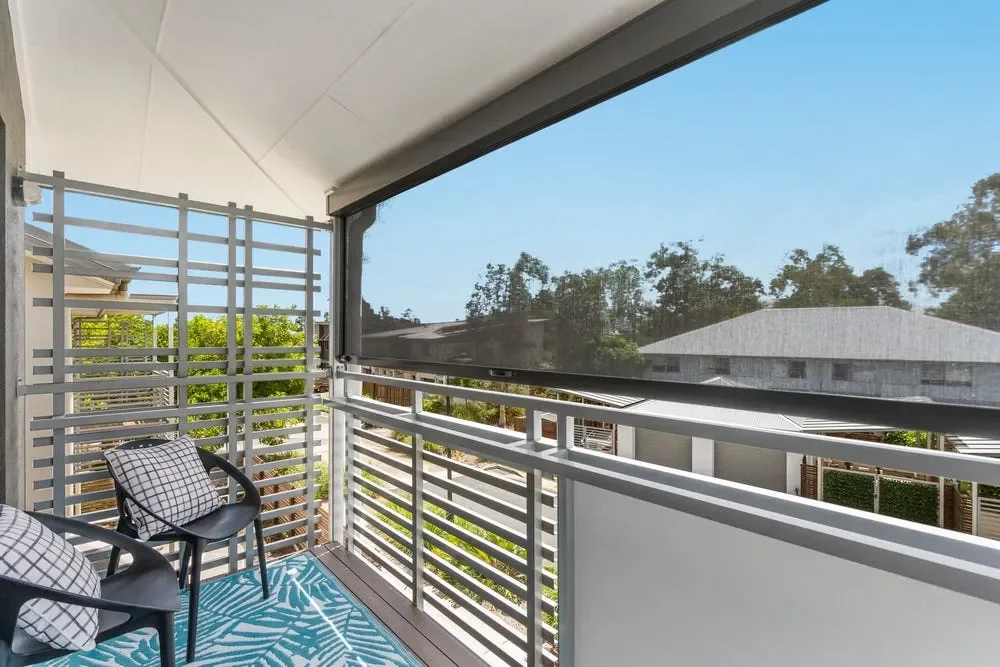Additional image 11 of 6 Kooyonga Place, Brookwater QLD 4300