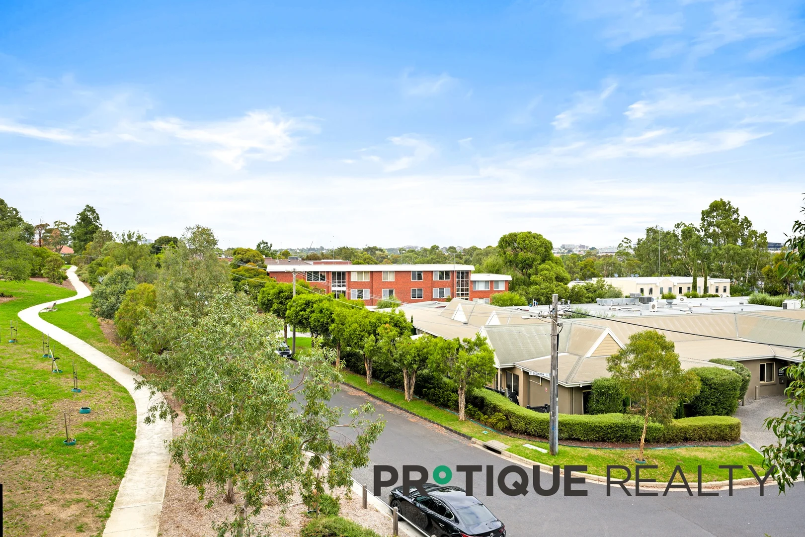Additional image 8 of 102/12 Olive York Way, Brunswick West VIC 3055