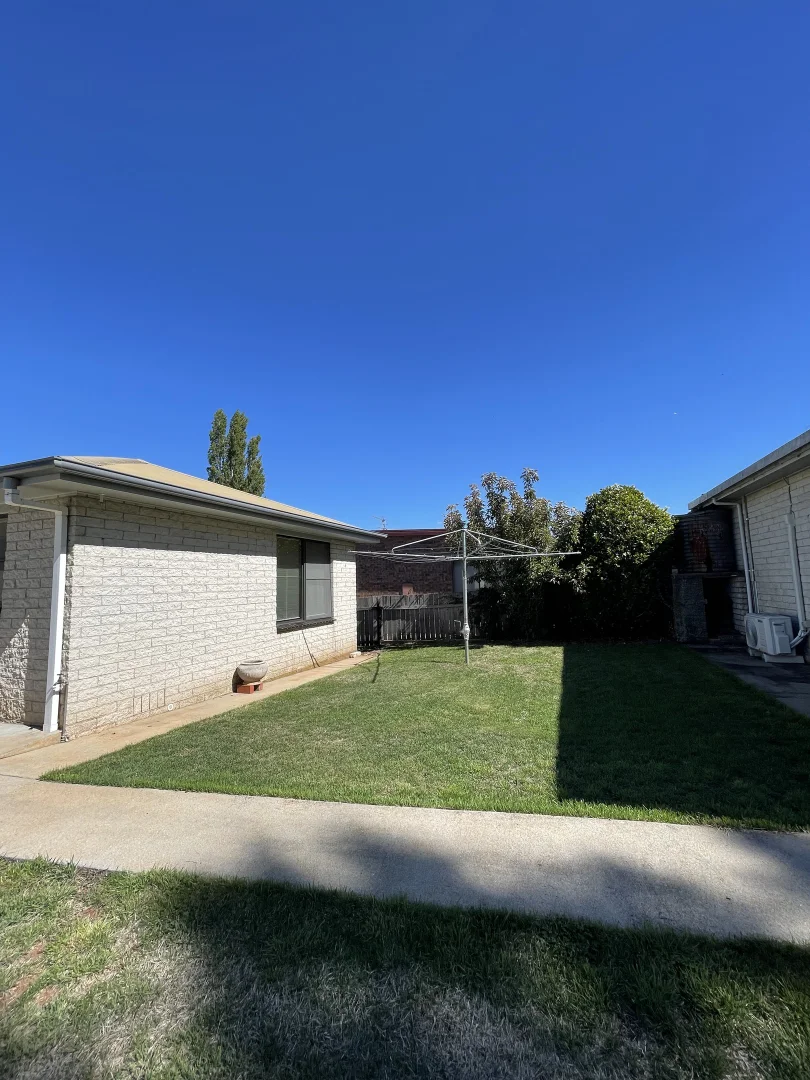 Additional image 13 of 43 West Parade, Deloraine TAS 7304