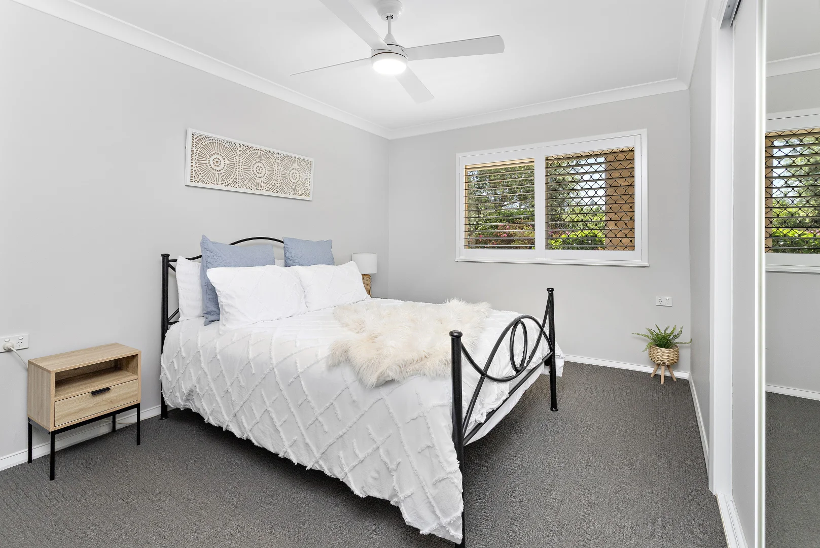 Additional image 8 of 4/81-83 Manning Street, Kiama NSW 2533