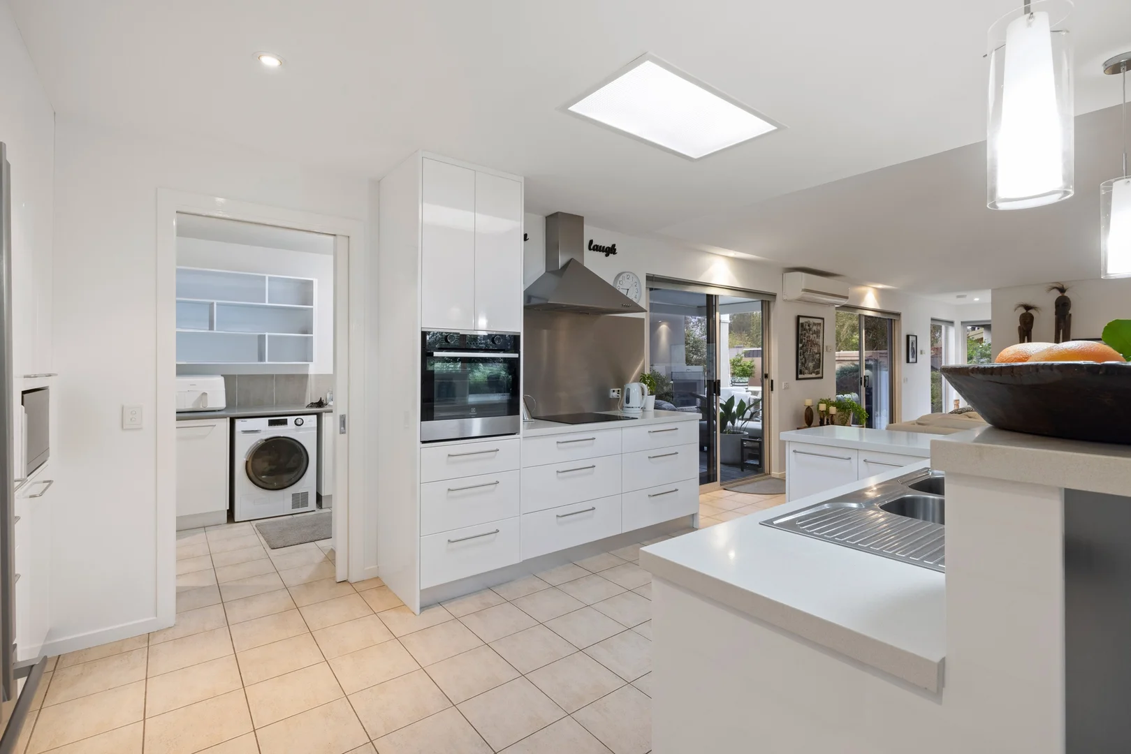 Additional image 7 of 1 and 1A Barilla Court, Thurgoona NSW 2640