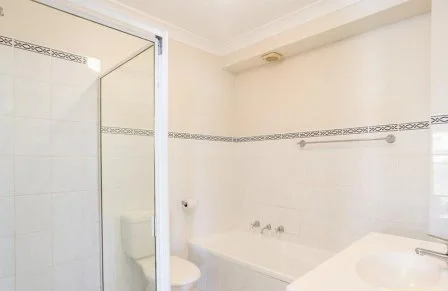 Additional image 3 of 7/158-160 Harrow Road, Kogarah NSW 2217