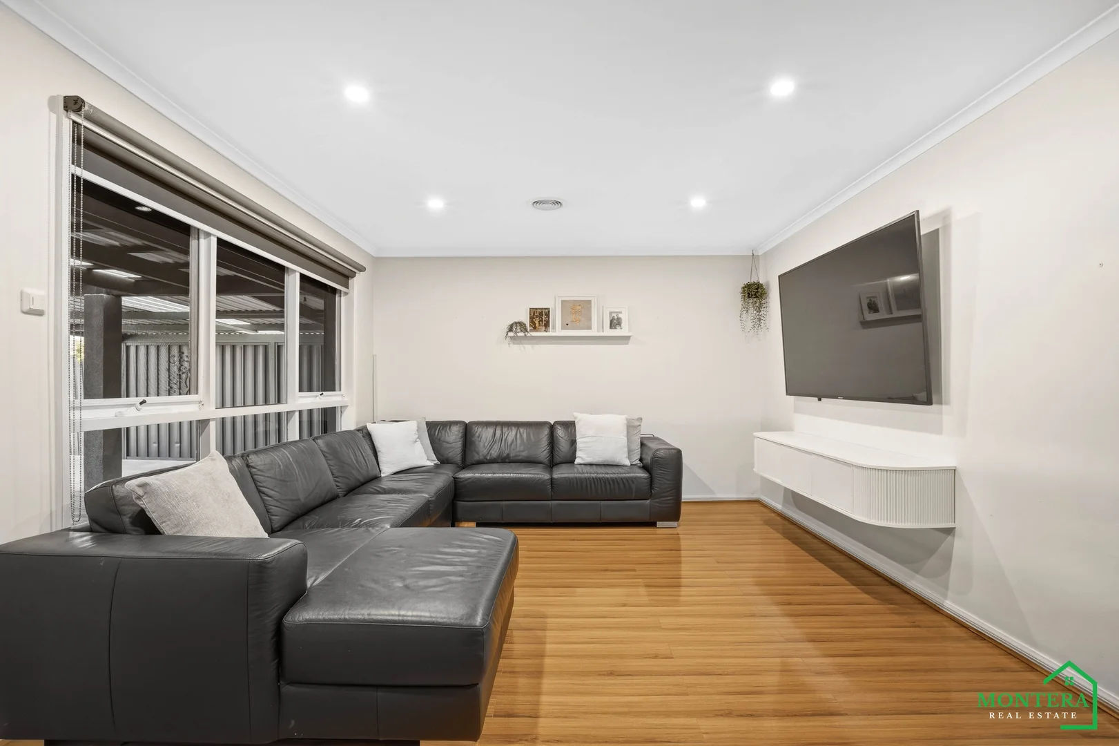 Additional image 10 of 4 Misty Street, Campbellfield VIC 3061