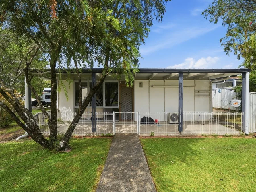 Additional image 12 of 7/4 Werambie Street, Toormina NSW 2452