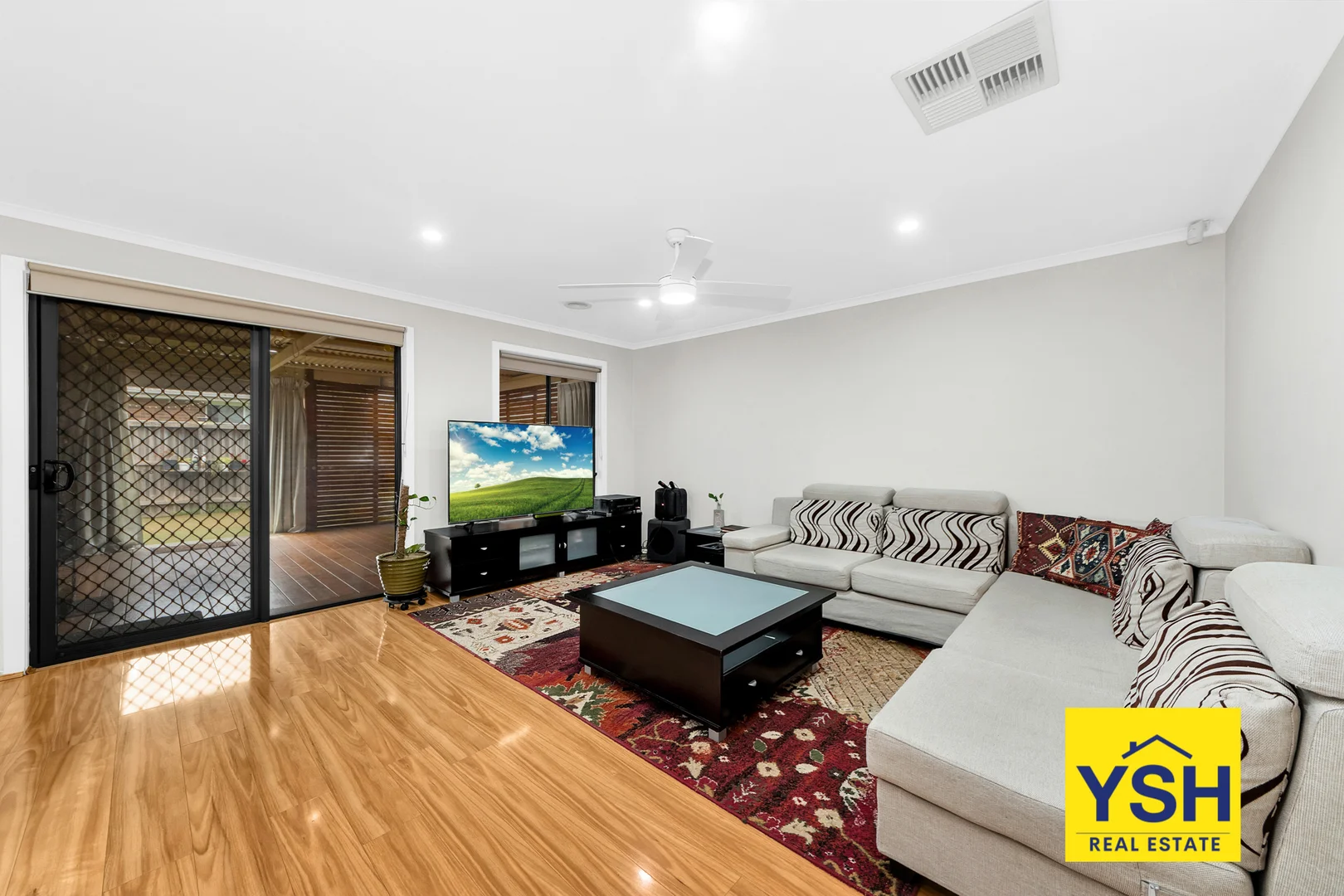 Additional image 4 of 21 Felcity Drive, Tarneit VIC 3029