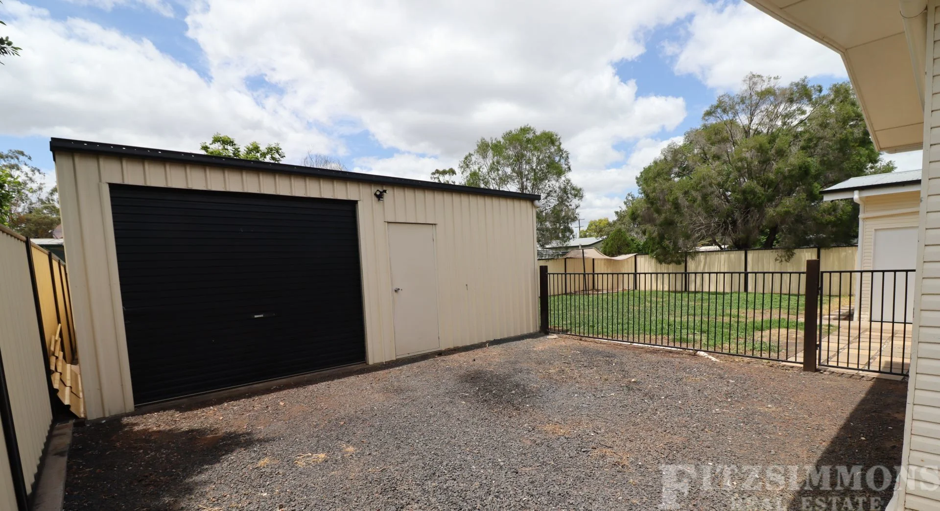 Additional image 16 of Dalby QLD 4405