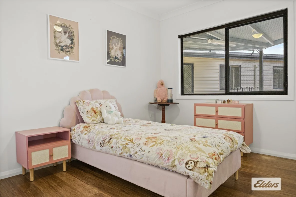 Additional image 13 of 6 Pelican Back Road, Chinchilla QLD 4413