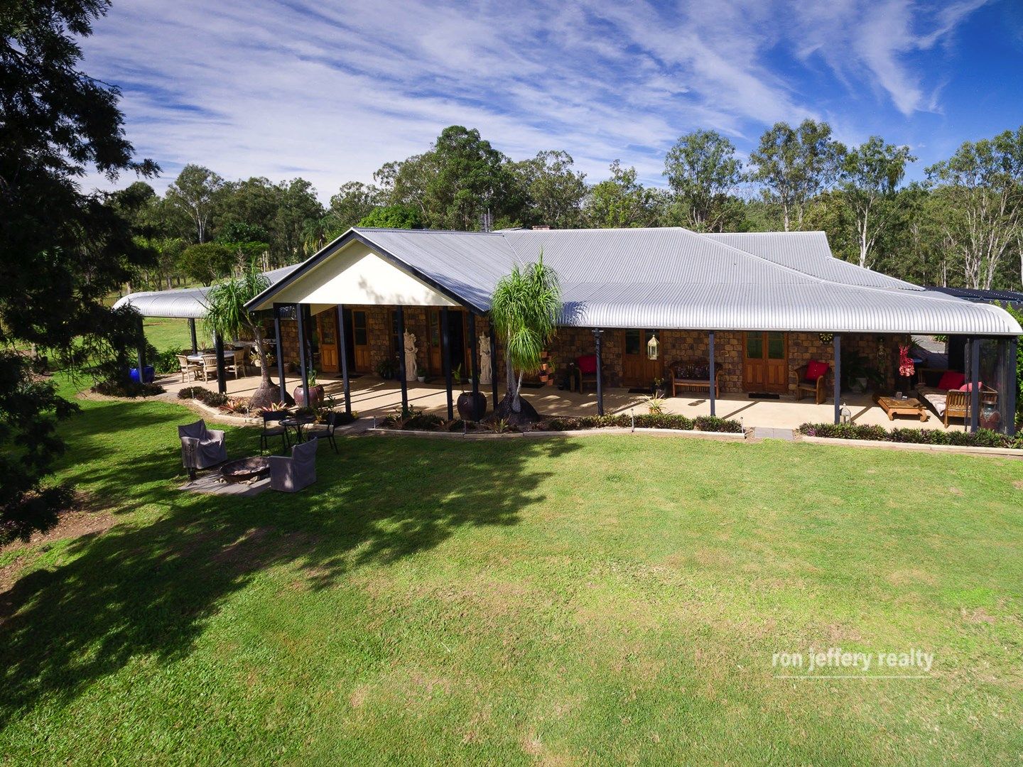 24 Park Lane, Bollier QLD 4570, Image 0