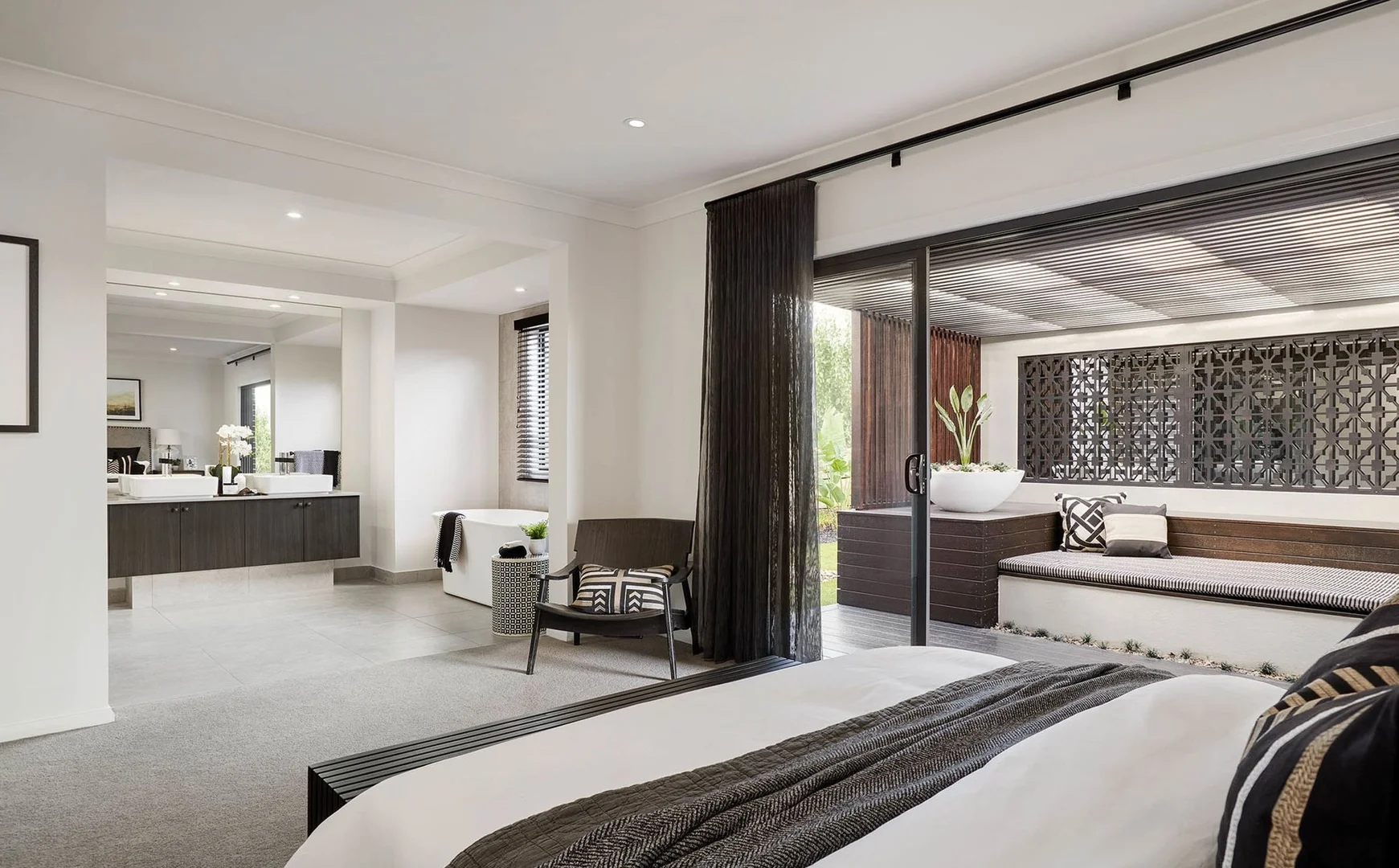 Additional image 5 of 20 Patrick Dr, Cooranbong NSW 2265