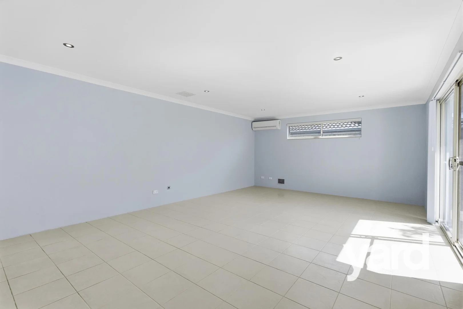 Additional image 7 of 11/1 Humboldt Entrance, Aubin Grove WA 6164