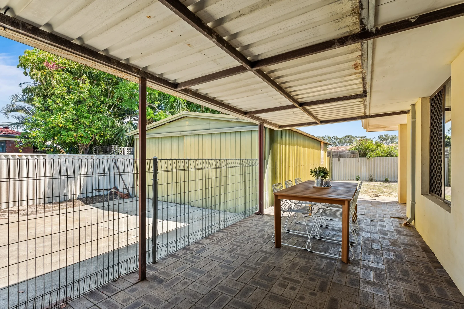 Additional image 19 of 22 Carissa Way, Forrestfield WA 6058