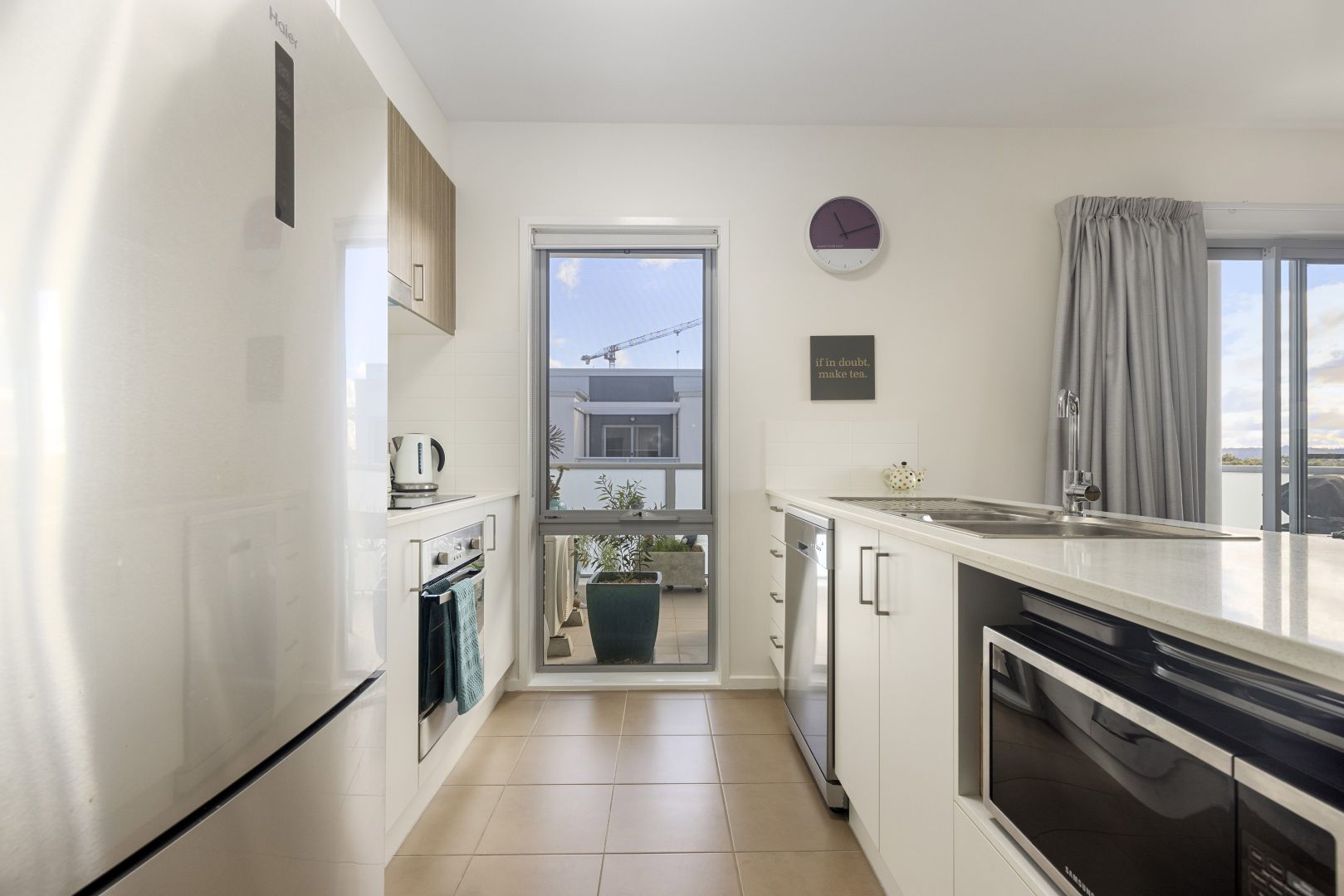 88/2 Peter Cullen Way, Wright ACT 2611, Image 2