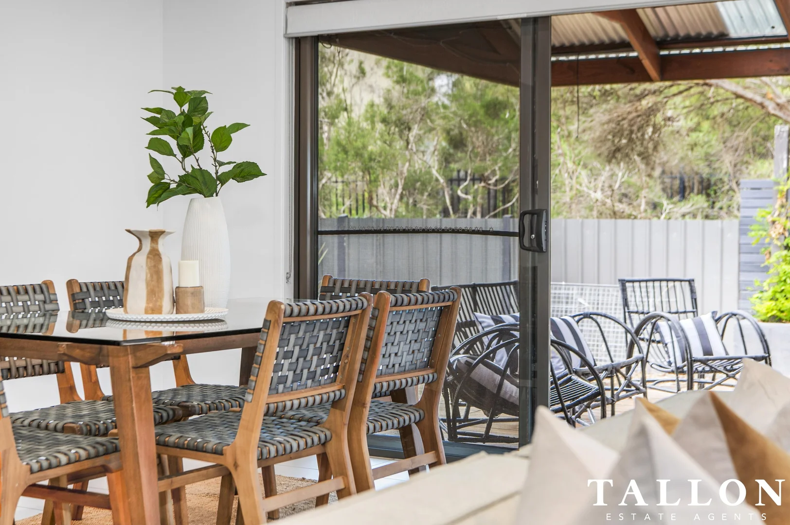 Additional image 14 of 3 Orchard Grove, Tyabb VIC 3913