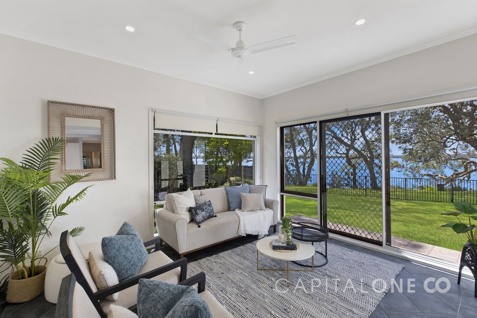 97-99 Sunrise Avenue, Halekulani NSW 2262, Image 2