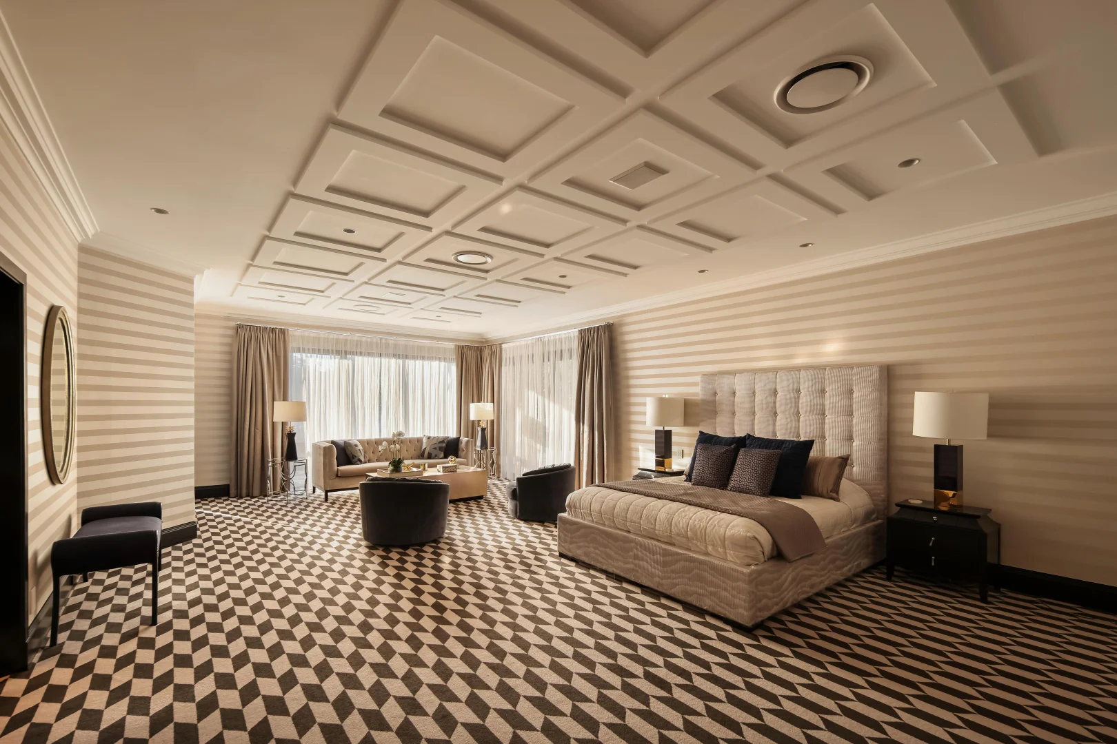 Additional image 14 of West Pennant Hills NSW 2125