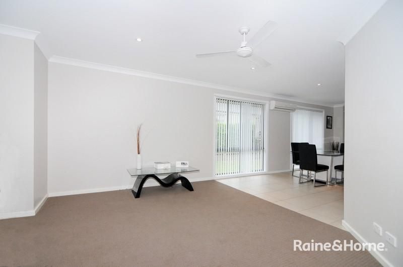 23 Bluewattle Road, Worrigee NSW 2540, Image 1