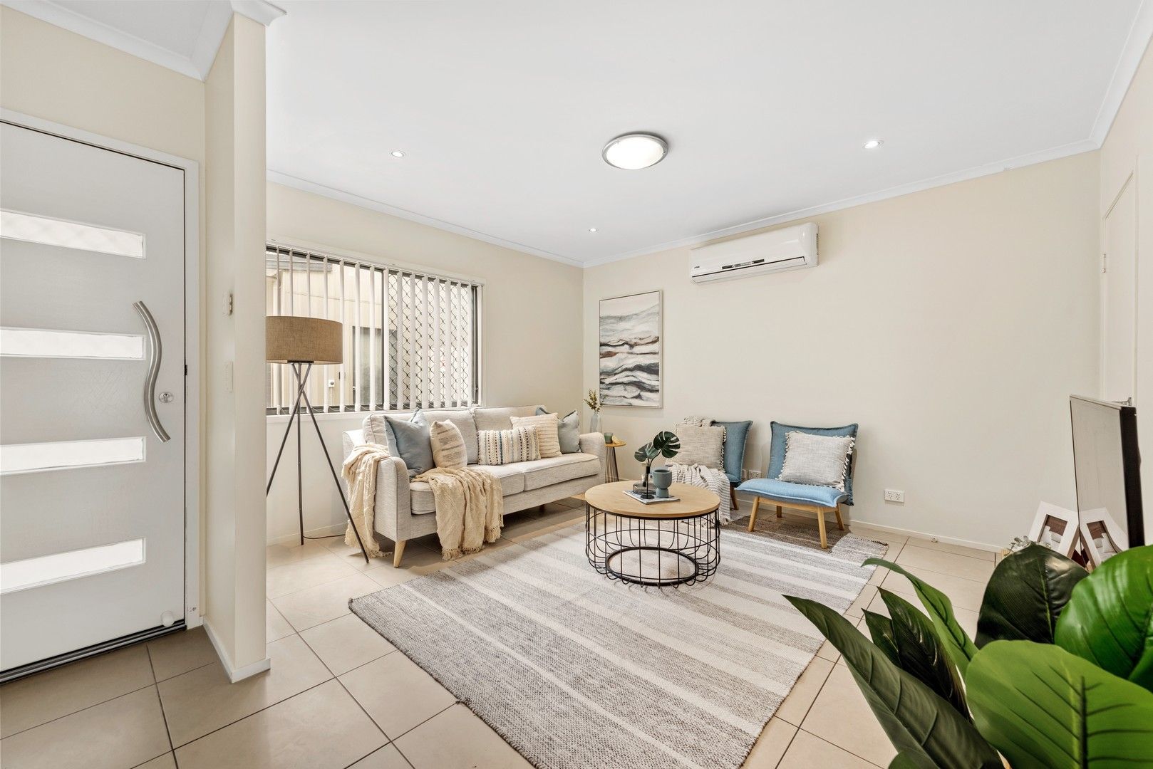 6/192 Pickering Street, Enoggera QLD 4051, Image 0