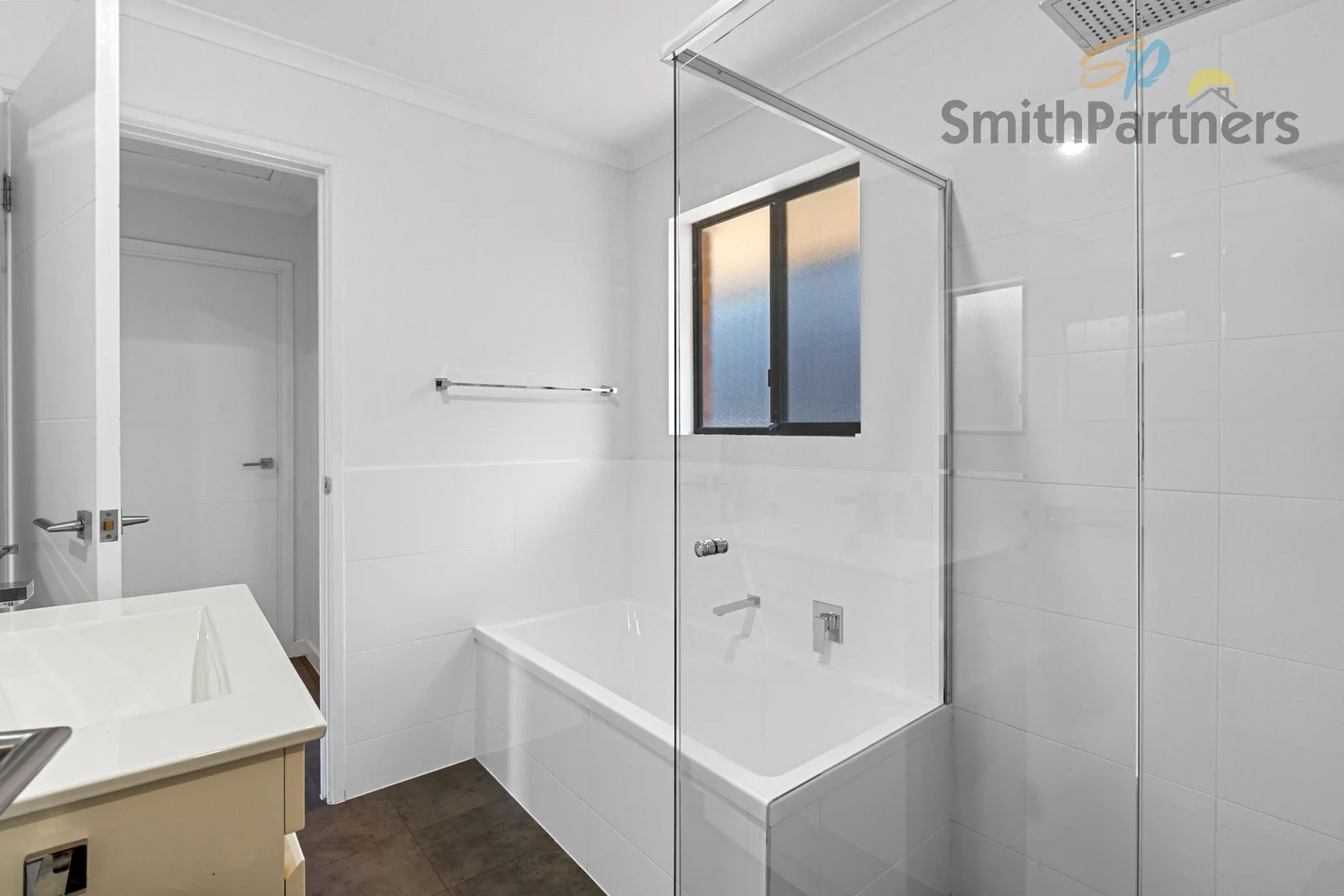 Additional image 10 of 6 Unity Place, Golden Grove SA 5125